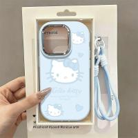 ราคา VOVO CASE + สร้อยข้อมือ REDMI 13C 10 10C 12 12C 13X 13R 11A 9 9RPIME 9A 9i 9AT 9C 10A 9T A3 K30PRO K40 K60 K60ultra NOTE 10PRO 11PRO 10PRO 11PRO 10PRO F5PRO M5S Pro 4G 5G กรณีเคสโทรศัพท์ Hp สําหรับ FA