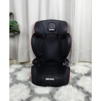 ราคา คาร์ซีท Recaro J3 สีน้ำตาล สภาพสวยกริบ (21060483857)