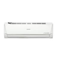 ราคา SHARP เครื่องปรับอากาศ แอร์ 13000 BTU รุ่น AHGX13 (4921853133)