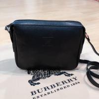 ราคา กระเป๋า BURBERRY ของแท้ (7984167863)