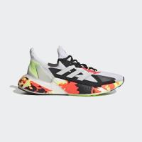 ราคา รองเท้า Adidas X9000L4 [ลิขสิทธิ์แท้ Adidas Thailand][รหัส FW4840 ] (7874813674)