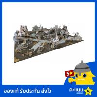 ราคา Battle Systems: Village Ruins (23235751903)