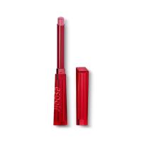 ราคา [Espoir] The Sleek Lipstick Cream Matte -02 Vacance / Lipstick / Cream Matte Finish by [JOI_KOREA] (25598247267)