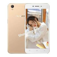 ราคา สินค้าพร้อมส่งOPPO A37,เครื่องใหม่ของเเท้100% RAM2GB ROM16GB (ของแท้), ประกันร้าน3 เดือน ฟรี!ฟิมล์/เคสใส (4649254825)