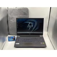 ราคา NOTEBOOK (โน๊ตบุ๊ค) HP VICTUS 15-FB1010AX (40029859020)