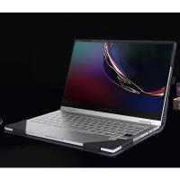 ราคา Lenovo สําหรับ HP ProBook 430 630 635 Aero G7 G8 Elitebook 630 G9 830 835 G8 G7 G11 แขนโน้ตบุ๊คป้องกันผิวกระเป๋า (44100173151)