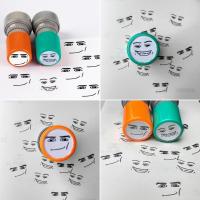 ราคา Creative Scrapbooking เครื่องมือสนุก Expressions Roblox แสตมป์สําหรับโครงการ Scrapbooking (49350560342)