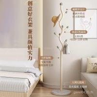 ราคา ชั้นแสงแนวตั้งแขวนประตูทางเข้าห้องที่เรียบง่ายของใช้ในครัวเรือนแขวนประตูหนาชั้นวางเสื้อห้องนอนหรูหรา ครับ (50908636018)