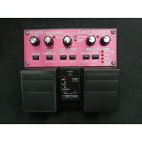ราคา BOSS​ RC-20XL​ LOOP​ STATION สินค้า​มือ​2​ (12492954025)