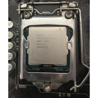 ราคา Intel Core i3-3220 LGA1155 (22720276358)