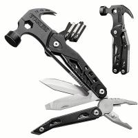 ราคา ค้อน คีมจับ อเนกประสงค์ MULTI FUNCTION TOOL (20587972383)
