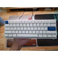 ราคา Ducky One 2 Mini RGB (MX Cherry Brown) (23931051760)