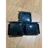 ราคา Dlink dir 612 สีดําเมทัลลิก (49507742792)