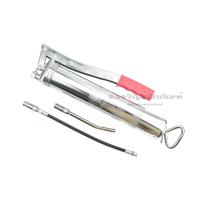 ราคา กระบอกอัดจารบี SOLO รุ่น 600 CC No.600 Lever Type Grease Gun (23028253453)