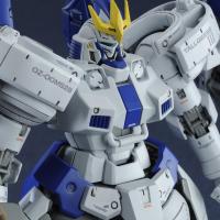 ราคา P-BANDAI MG 1/100 TALLGEESE III EW (8612269761)