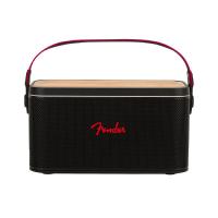 ราคา FENDER ลำโพงบลูทูธ รุ่น Riff Bluetooth Speaker (20079898084)