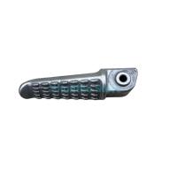 ราคา พักเท้าหลัง ที่เหยียบพักเท้าหลัง ด้านซ้าย สินค้าแท้มือสอง KAWASAKI Z900 (28209741986)