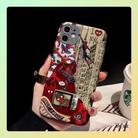 ราคา BB24 Motif สําหรับ Samsung A02/M02 A02s/M02s A03 A03s A04 A04e A04s Core A10/M10s A11/M11 A12 A13 A14 A20s A52 A30s A52s A30s A52s A30s A31s A31s A31s A52s A30s A52s A30s A30s A31s A31s A52 A52s A54 A
