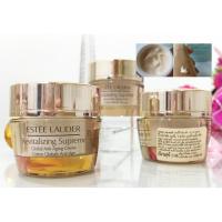 ราคา Estee Lauder Revitalizing Supreme Global Anti-Aging Eye Balm 5ml (317351152)