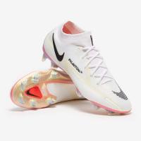 ราคา Nike Phantom GT II Elite DF FG [ หุ้มข้อ ] (48510315988)