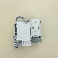 ราคา สวิทซ์ประตูเครื่องซักผ้าฝาหน้า ELECTROLUXรุ่นEWF-12843//EWF-10843งานแท้ (5733855235)