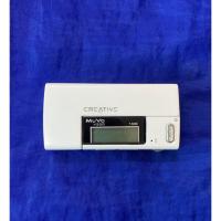 ราคา Creative MuVo V200 เครื่องเล่น MP3 (สุ่มสี) (22816792849)