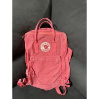 ราคา กระเป๋า kanken มือสองของแท้ 100% (4072810967)