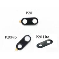 ราคา เลนส์กล้อง Huawei P20 P20 Pro NOVA 3E P20 Lite กระจกเลนส์กล้อง Camera Lens Huawei P20 P20 Pro P20 Lite กระจกกล้องหลัง (7264141998)