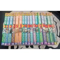 ราคา ต้องรอด 1-16จบครบ+เล่มพิเศษ หนังสือบ้าน (4732781632)