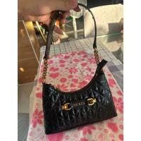ราคา กระเป๋าGuessมือสองของแท้100% (26366147217)
