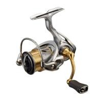 ราคา DAIWA 21 Freams LT Spinning Fishing Reel, Select Size 1000S-6000D-H (51754803948)