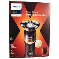 ราคา Philips X5012/05 Shaver 5000X Series Wet and Dry Electric Shaver - USB-A Charging (28624191592)