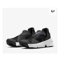 ราคา ร้องเท้า Nike Go FlyEase สีดำ/ขาว women#DR5540-002 (40502226819)