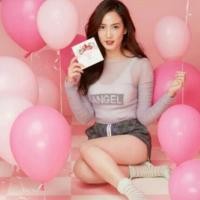 ราคา ลด+ส่งฟรี 18Eighteen ย้อนวัยให้ผิว ใสแบบแต้ว (762762422)