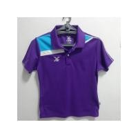 ราคา FBT เสื้อกีฬาโปโล ผู้หญิง(มือ2)**ส่งต่อ** (28171209624)