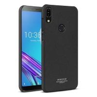 ราคา เคส Asus Zenfone Max Pro M1 ZB602KL / ZB601KL IMAK ปลอกคาวบอย (40203758584)