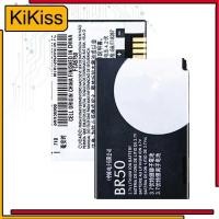ราคา แบตเตอรี่ทดแทน 710mAh BR50 สำหรับ Motorola Razr V3 V3c V3E V3i V3m V3r V3t V3Z Pebl U6 Prolife 300 (26907264211)