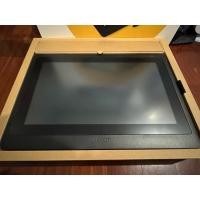 ราคา WACOM cintiq 16 (DTK-1660) มือสอง (26178050729)