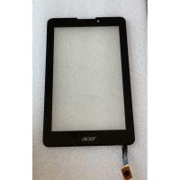 ราคา ทัชสกรีนAcer iconia tab 7”(1a-713) (7276346589)