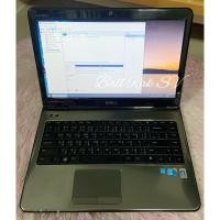 ราคา Notebook DELL Inspiron n4010 / i3 CPU M350 (24722708495)