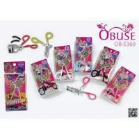 ราคา Obuse Eyelash Curler ที่ดัดขนตา (22209172098)
