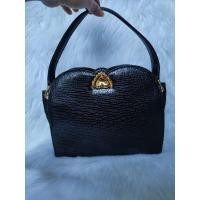 ราคา กระเป๋าหนังแท้ Ungaro (40808819100)