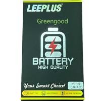 ราคา BP4Q Mi 14 แบตเตอรี่ For Xiaomi 14 5G (4610mAh) Xiaomi 14 5G (23127PN0C/23127PN0CG) มอก. รับประกัน 1 ปี (24792085475)