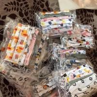 ราคา เเมส หน้ากากผ้าอนามัย (5219569778)