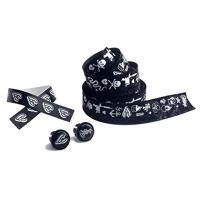 ราคา Cinelli Bicycle Handlebar Tape Velvet Mike Giant Edition For MTB BMX Mountain Road Bike (53959127883)