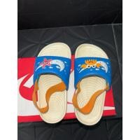 ราคา PRELOVE NIKE KAWA SLIDE LINK CO 100K (25236089680)