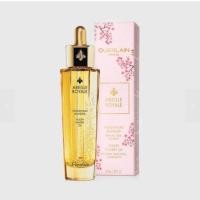 ราคา Guerlain Abeille Royale Youth Watery Oil (Cherry Blossom) 50ml (4319724124)