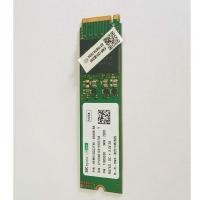 ราคา SSD M.2 512GB PCIe NVMe SK Hynix (46609839741)