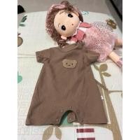 ราคา ชุดเด็กมือสอง/งานแบรนด์/ชุดเด็กงานดี/ชุดเซ็ต (52962033477)