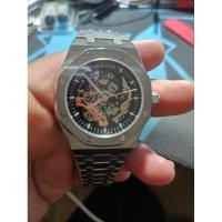 ราคา นาฬิกา holuns automatic (8961914128)